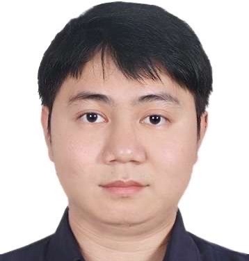 Zhipeng Zhong